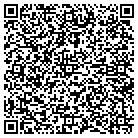 QR code with Josephine County Early Inter contacts