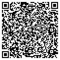 QR code with Capco contacts