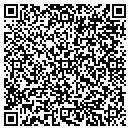 QR code with Husky Contracting Co contacts