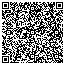 QR code with Bartlett Construction contacts