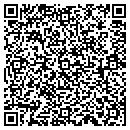 QR code with David Kelly contacts