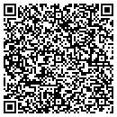 QR code with Duyck's Garage contacts