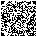 QR code with Daryl Birney contacts