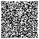 QR code with Loti Corp contacts