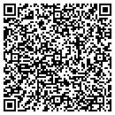QR code with 55 Degrees Corp contacts