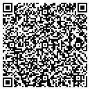 QR code with Blue Dragon Book Shop contacts