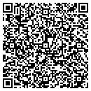 QR code with Ricks Custom Cycle contacts