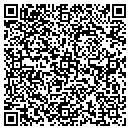 QR code with Jane Sabin-Davis contacts