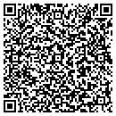 QR code with Scrumptious Affair contacts