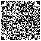 QR code with Airwaves Heating & A/C L L C contacts