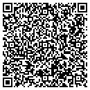 QR code with Protint Professional Window contacts
