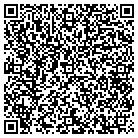 QR code with Luminex Software Inc contacts