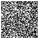 QR code with Mr Bug Pest Control contacts