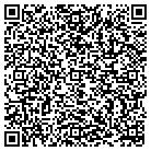 QR code with Basket Connection Inc contacts