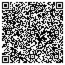 QR code with Ng Taqueria contacts