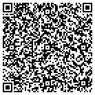 QR code with Original Coffee Brake contacts