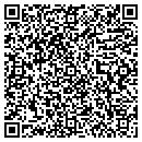 QR code with George Sintay contacts