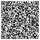 QR code with Deep Creek Garden Center contacts