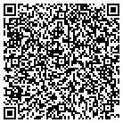 QR code with Stuntzner Engineers & Forestry contacts