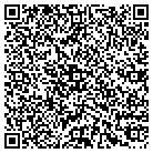 QR code with Isadora Duncan Dance Center contacts