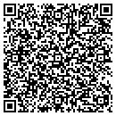 QR code with Merchant Services contacts