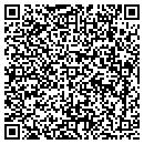 QR code with Cr Rhodes Const LLC contacts