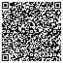 QR code with Williams Machine Inc contacts