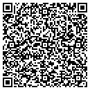 QR code with Walton Building Inc contacts