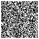QR code with Valley Wine Co contacts