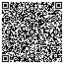 QR code with House Of Lisa contacts