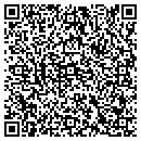QR code with Library of Clatskanie contacts