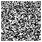 QR code with Garry Westman Construction contacts