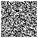 QR code with Stepping Stone contacts