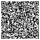 QR code with Lianne contacts