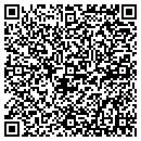 QR code with Emerald Engineering contacts