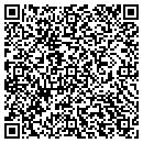 QR code with Interpath Laboratory contacts