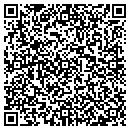 QR code with Mark L Bradford DDS contacts