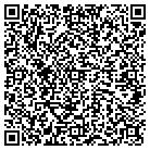 QR code with Sturm Drafting & Design contacts