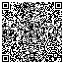 QR code with Feeney Wireless contacts