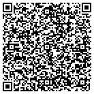 QR code with Valley Learning Center contacts
