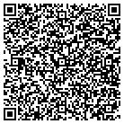 QR code with Bath House Coffee & Gifts contacts