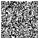 QR code with Cutters The contacts