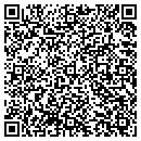 QR code with Daily Buzz contacts