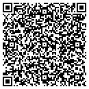 QR code with Charles M Brown contacts