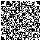 QR code with Shady Cove Do It Best Hardware contacts
