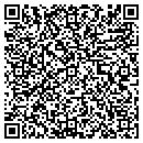 QR code with Bread & Ocean contacts