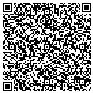 QR code with Paul Reinhardt Consulting contacts