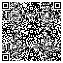 QR code with Computers At Work contacts