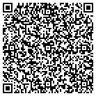 QR code with Lower Nehalem Community Trust contacts