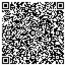 QR code with Procroaft contacts